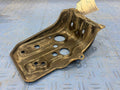2007 Toyota RAV4 Battery Tray
