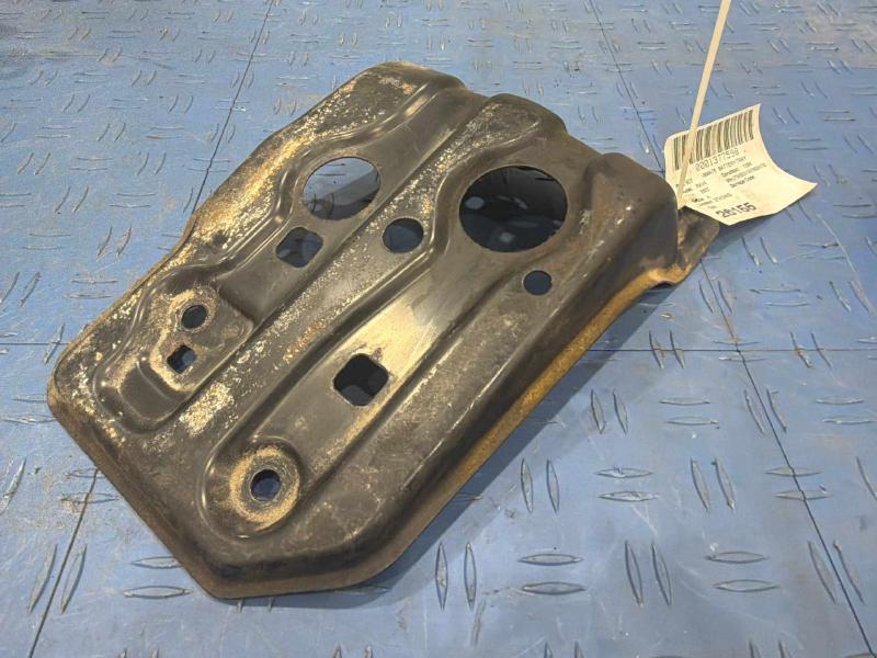 2007 Toyota RAV4 Battery Tray