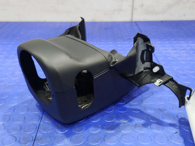 2015 Porsche Panamera Misc Ebay Parts