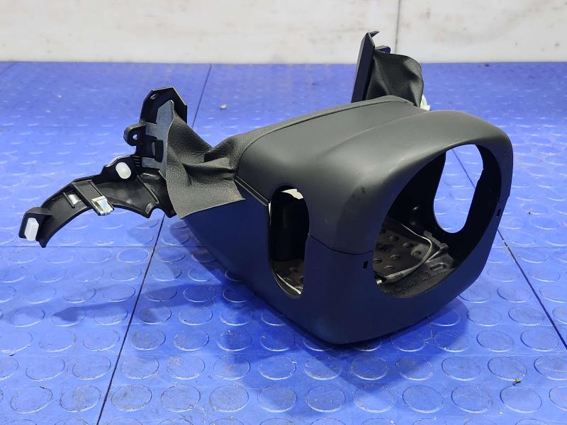 2015 Porsche Panamera Misc Ebay Parts