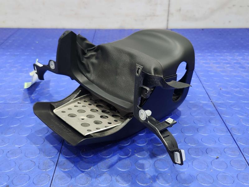2015 Porsche Panamera Misc Ebay Parts