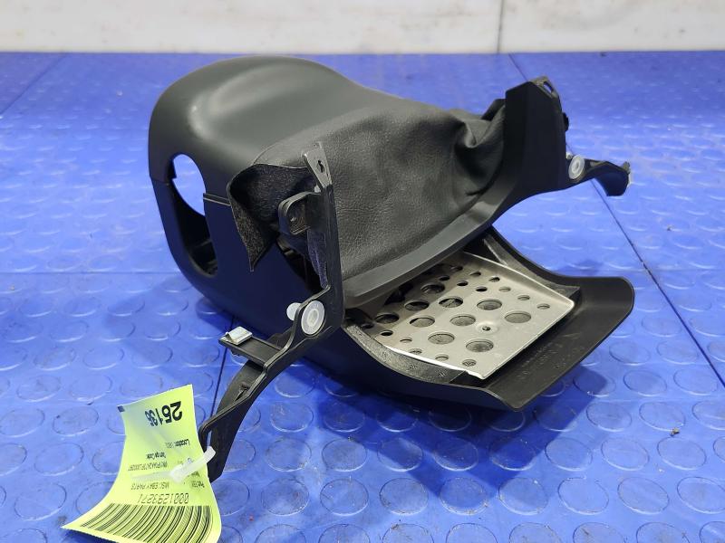 2015 Porsche Panamera Misc Ebay Parts