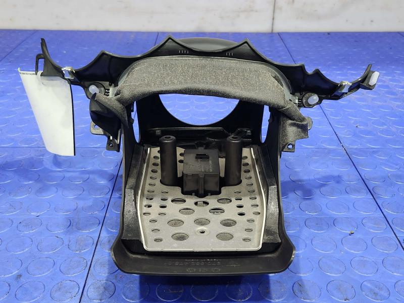 2015 Porsche Panamera Misc Ebay Parts