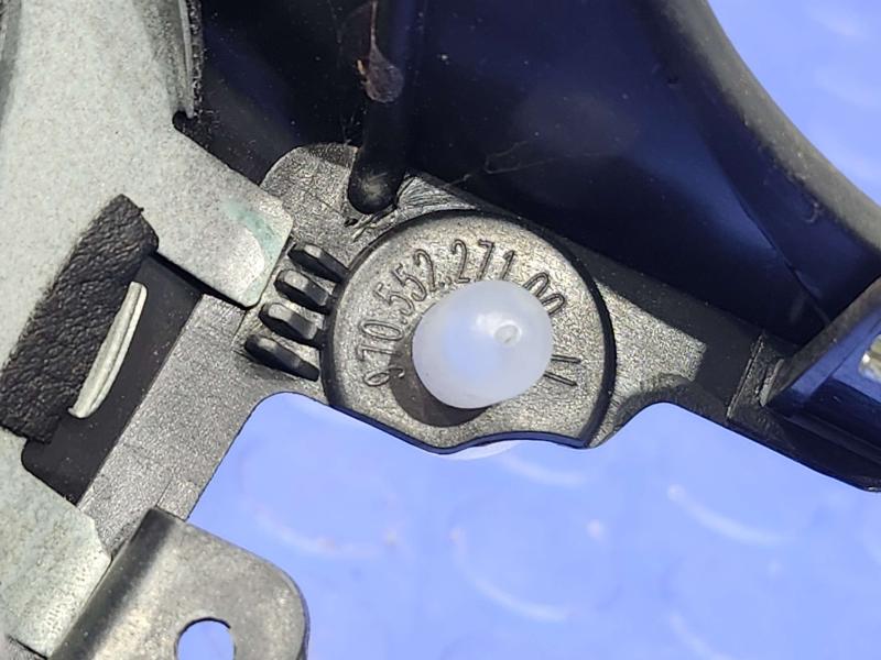 2015 Porsche Panamera Misc Ebay Parts