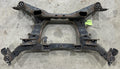2014 Subaru Forester Crossmember/Cradle/Undercarria