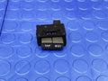 2008 Lexus LS 460 Misc Ebay Parts