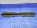 2013 Ford F-150 Misc Ebay Parts