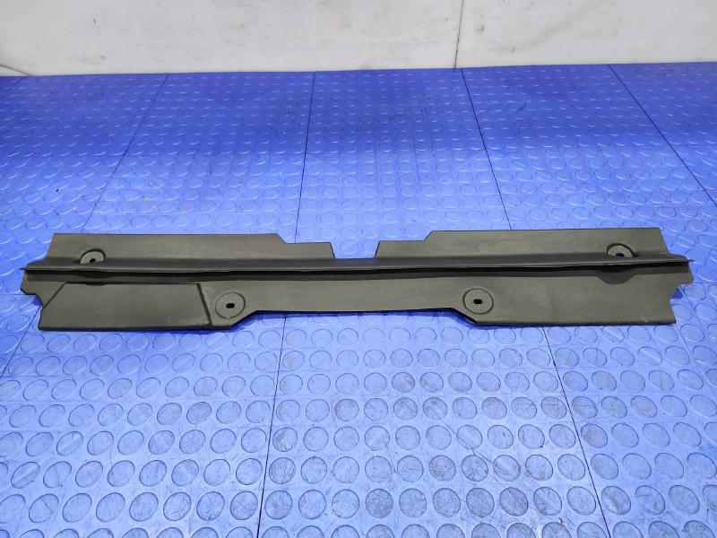 2013 Ford F-150 Misc Ebay Parts