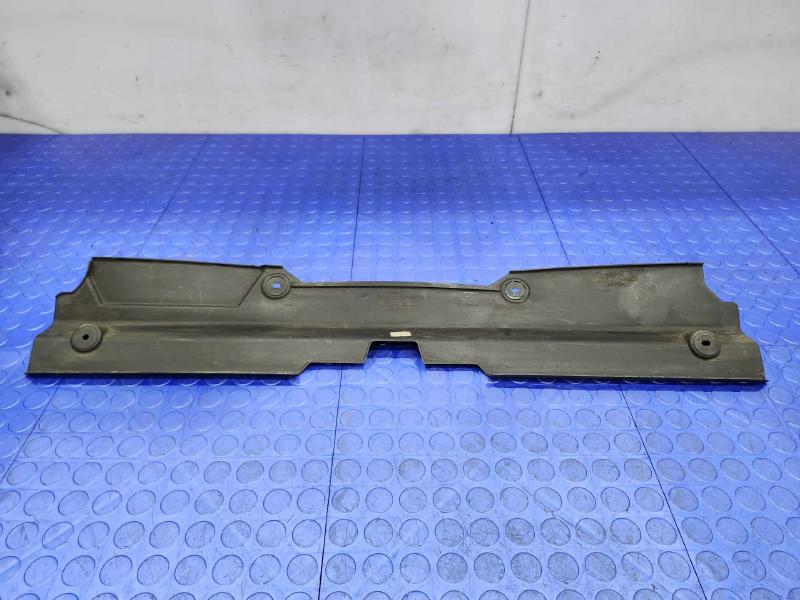 2013 Ford F-150 Misc Ebay Parts