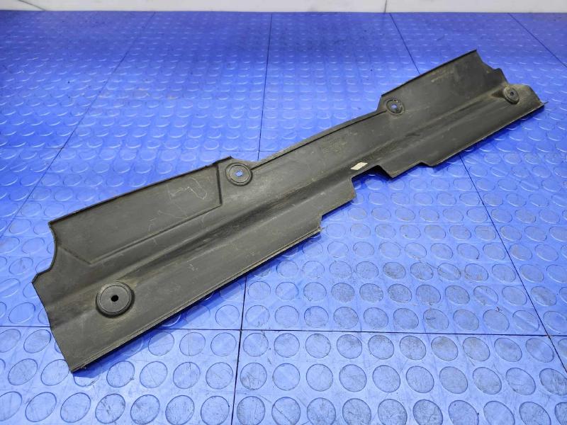 2013 Ford F-150 Misc Ebay Parts