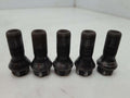 2018 BMW 430i Lug Nuts