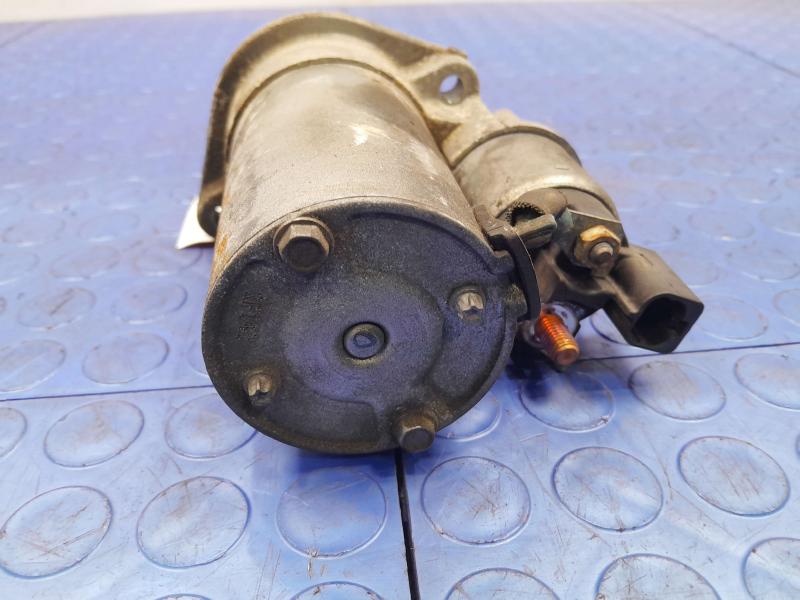 2013 Kia Forte Starter Motor