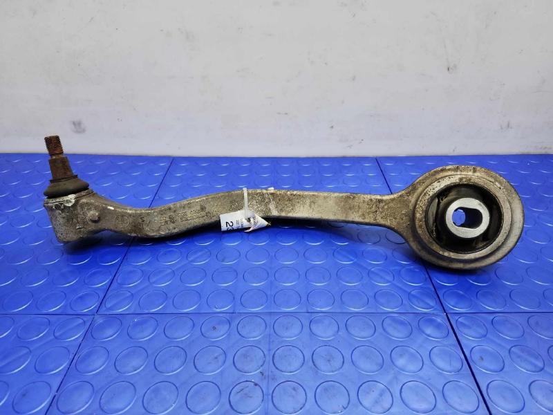 2006 Mercedes S-Class Lower Control Arm Front