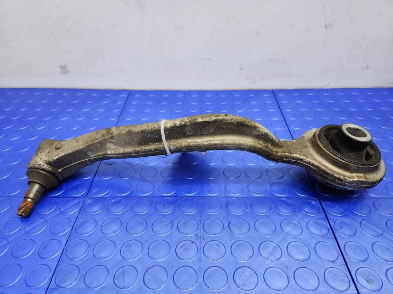2006 Mercedes S-Class Lower Control Arm Front