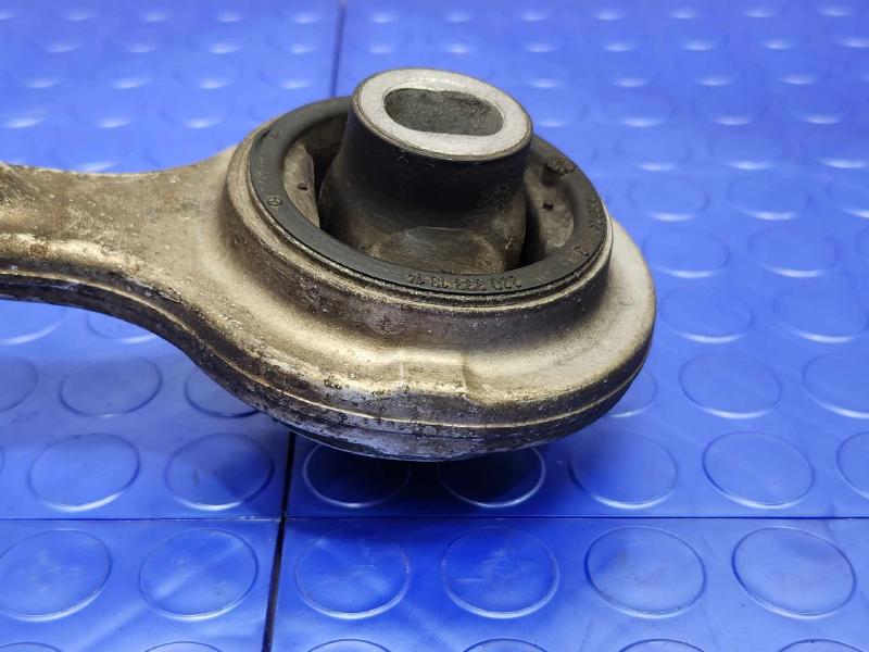 2006 Mercedes S-Class Lower Control Arm Front
