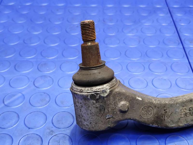 2006 Mercedes S-Class Lower Control Arm Front
