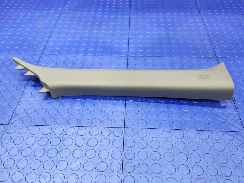 2016 Acura ILX Misc Ebay Parts