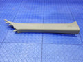 2016 Acura ILX Misc Ebay Parts