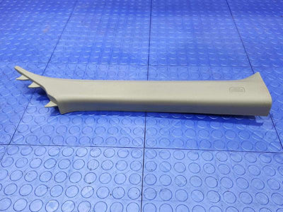 2016 Acura ILX Misc Ebay Parts