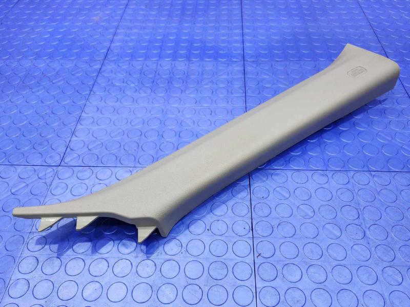 2016 Acura ILX Misc Ebay Parts