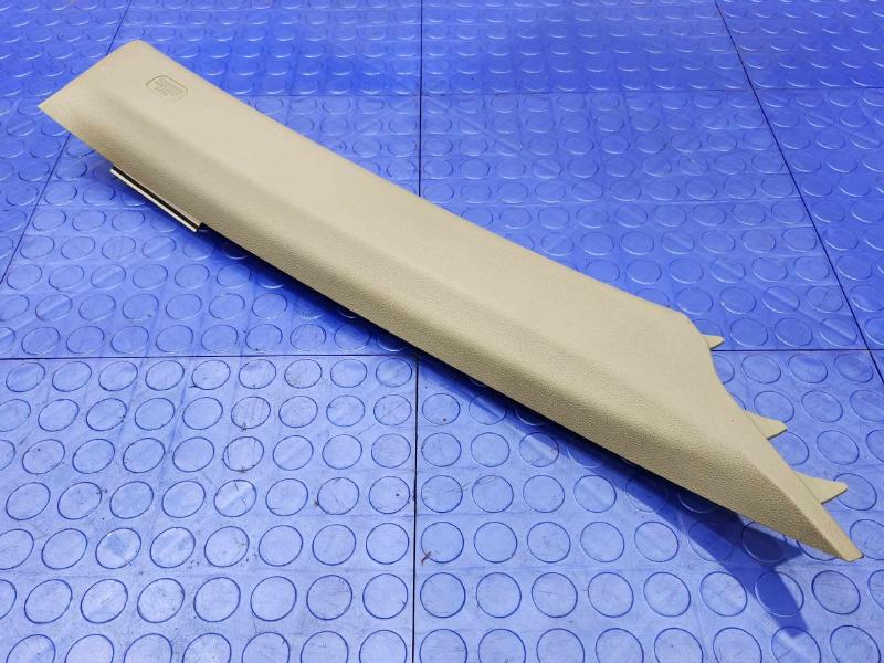 2016 Acura ILX Misc Ebay Parts