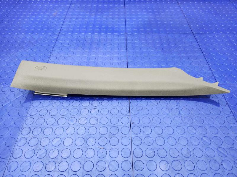 2016 Acura ILX Misc Ebay Parts