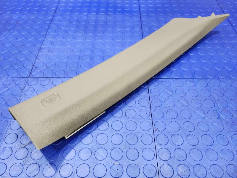 2016 Acura ILX Misc Ebay Parts