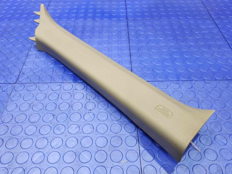 2016 Acura ILX Misc Ebay Parts