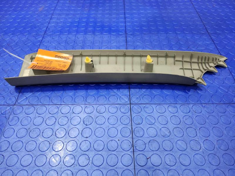 2016 Acura ILX Misc Ebay Parts