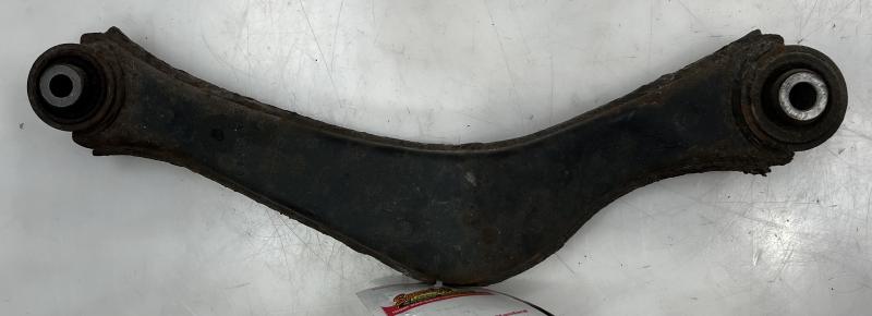 2014 Buick LaCrosse Upper Control Arm Rear