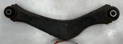 2014 Buick LaCrosse Upper Control Arm Rear