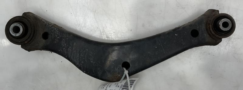 2014 Buick LaCrosse Upper Control Arm Rear