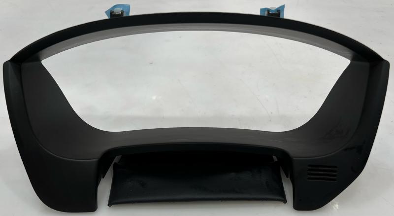 2011 - 2015 Ford Explorer Instrument Panel Surround Bezel Trim OEM BB5Z-78044D70-AA