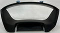 2011 - 2015 Ford Explorer Instrument Panel Surround Bezel Trim OEM BB5Z-78044D70-AA