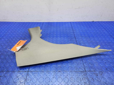 2011 BMW 535i Misc Ebay Parts