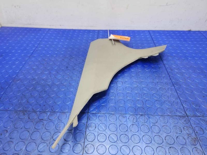 2011 BMW 535i Misc Ebay Parts