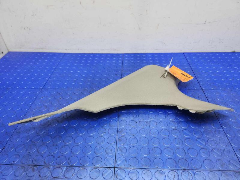 2011 BMW 535i Misc Ebay Parts