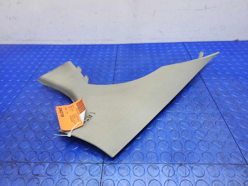 2011 BMW 535i Misc Ebay Parts