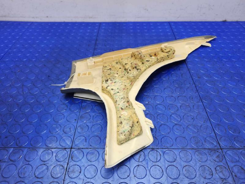 2011 BMW 535i Misc Ebay Parts