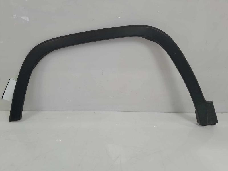 2015 Jeep Cherokee Fender Flare