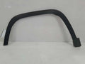 2015 Jeep Cherokee Fender Flare