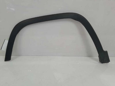 2015 Jeep Cherokee Fender Flare