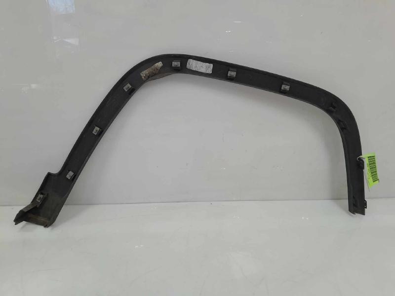 2015 Jeep Cherokee Fender Flare