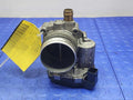 2015 BMW 428i Throttle Body/Valve Assy