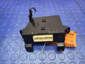 2015 Subaru Legacy Outback HVAC AC Amplifier Control Module OEM 72343AL21A