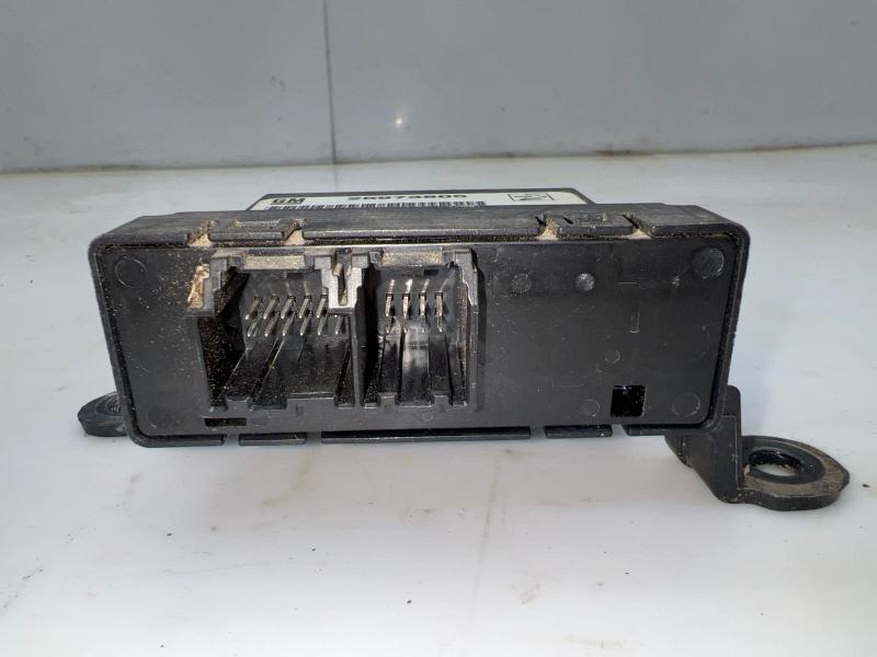 2009 Chevrolet Tahoe Misc Ebay Parts