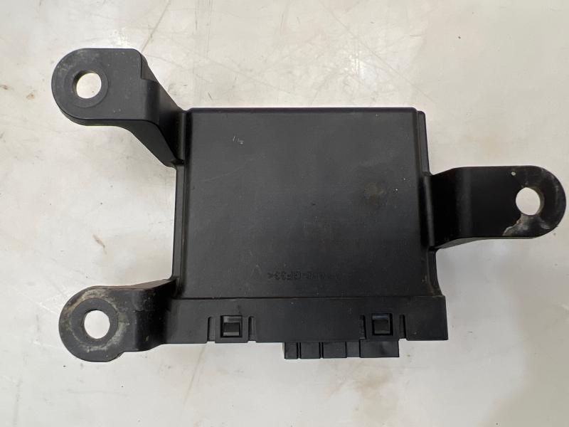 2009 Chevrolet Tahoe Misc Ebay Parts