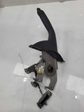 2017 - 2020 Hyundai Elantra Sedan Parking Brake Lever OEM 59710-F2000-TRY