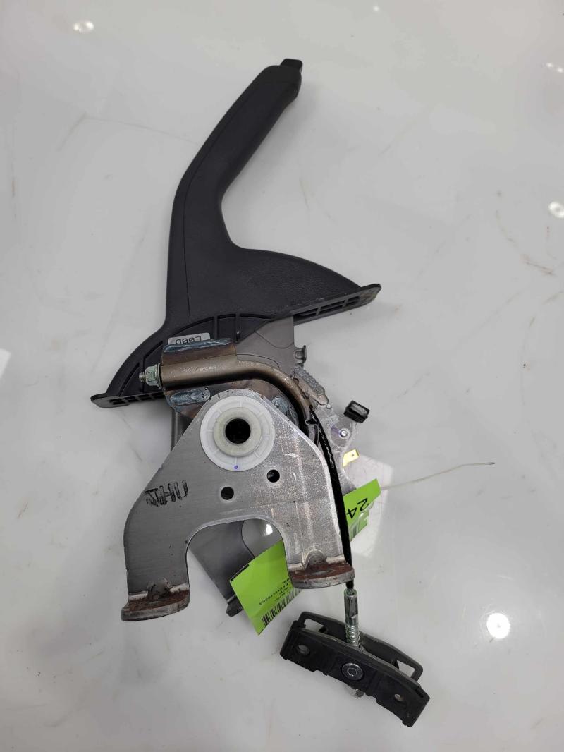2017 - 2020 Hyundai Elantra Sedan Parking Brake Lever OEM 59710-F2000-TRY