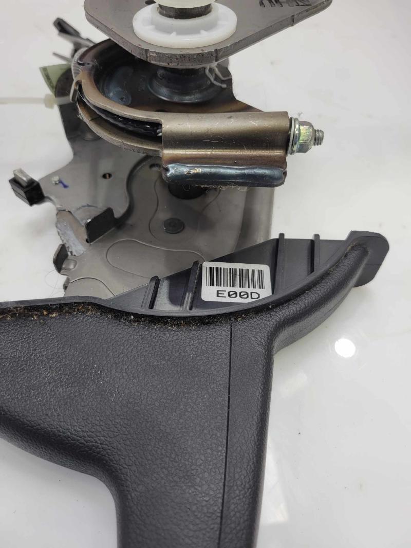 2017 - 2020 Hyundai Elantra Sedan Parking Brake Lever OEM 59710-F2000-TRY